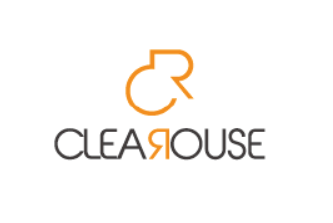 CLEAROUSE